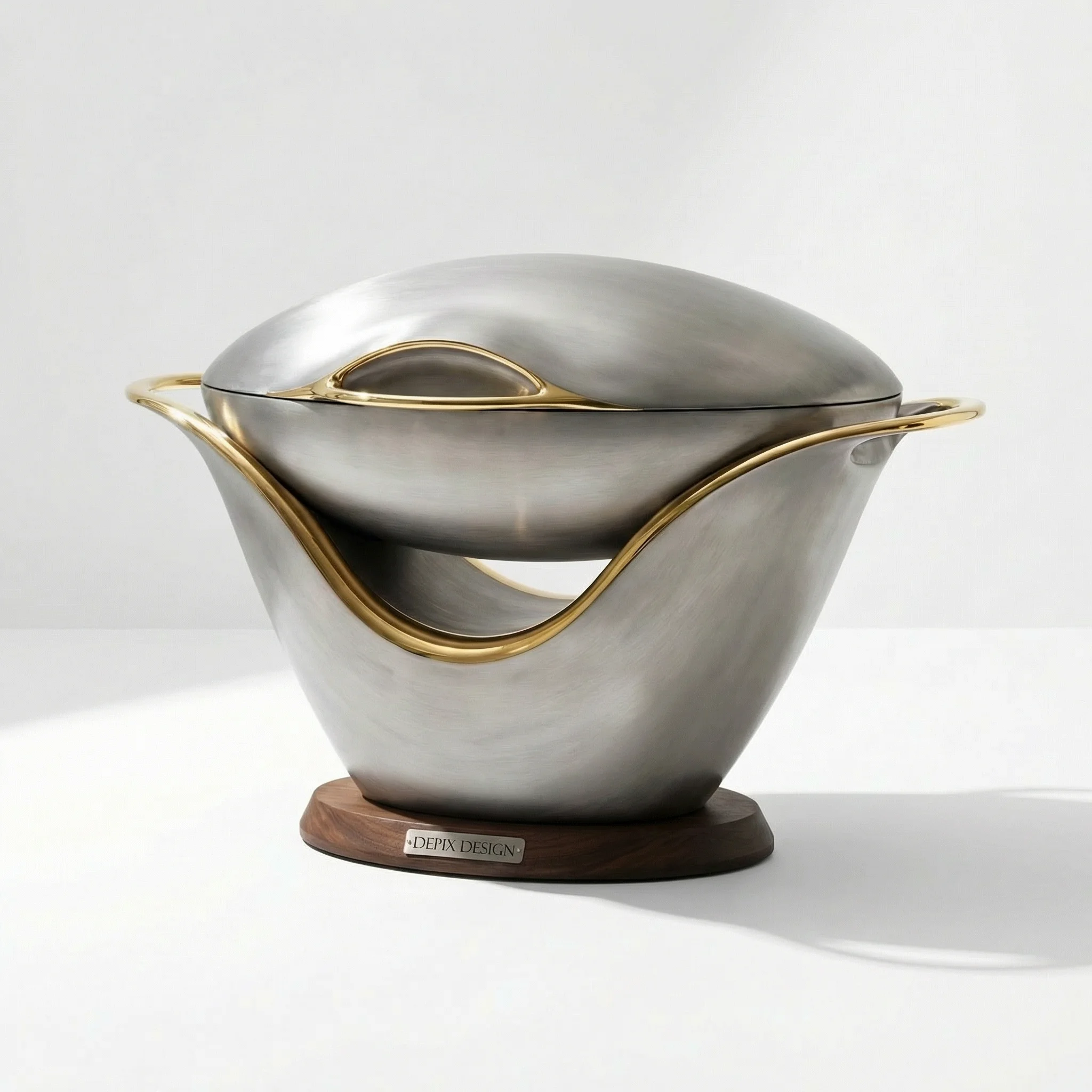 Gallery image 15