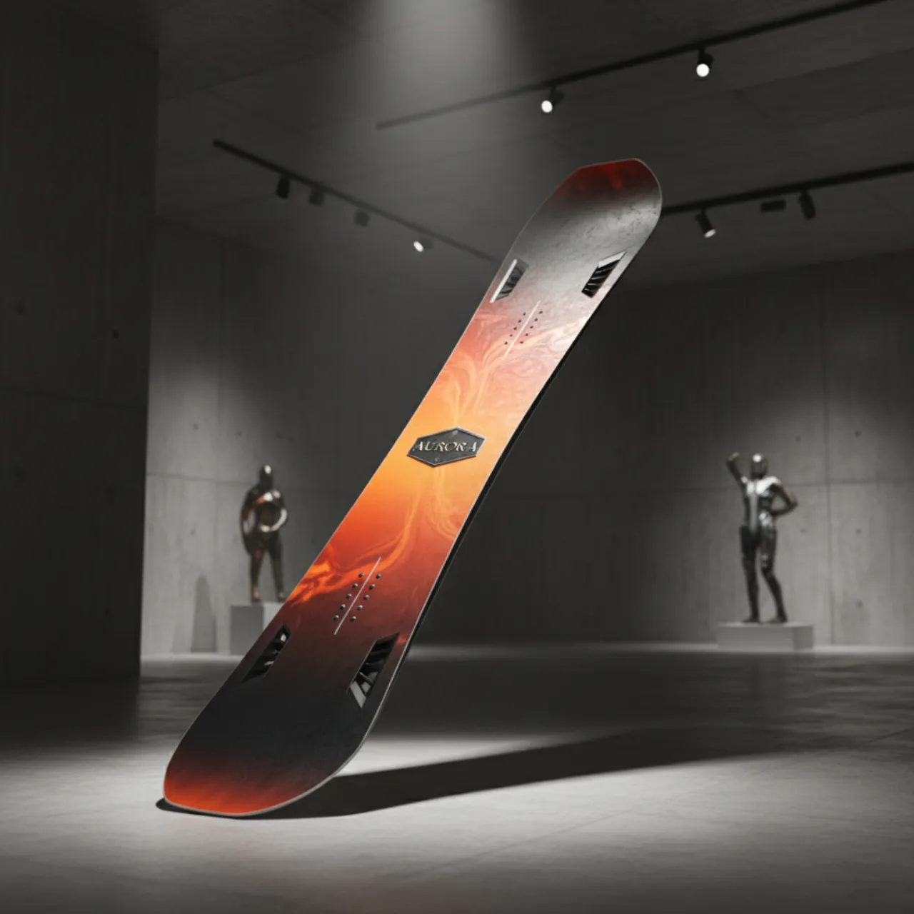 Gallery image 3